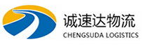 丽水到玉树物流公司